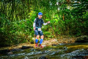 BIB: 5464
                            <button type="button" onclick="openModal(21770165)" class="btn btn-primary btn-sm float-right btn-popup" data-toggle="modal" data-target=".modal-high-quality">
                        <i class="fas fa-shopping-cart"></i> Add to Cart
                    </button>
                                            <button type="button" onclick="isThisMe(21770165, true)" class="btn btn-success btn-sm float-right btn-popup btn-isme hidden" data-toggle="tooltip" data-placement="bottom" title="นี่คือรูปของคุณใช่ไหม คลิกที่นี่เพื่อเอาเข้าอัลบั้ม">
                        <i class="fas fa-plus"></i> Add to album
                    </button>
                    <button type="button" onclick="isThisMe(21770165, false)" class="btn btn-warning btn-sm float-right btn-popup btn-isnotme hidden">
                        <i class="fas fa-ban"></i> Remove from album
                    </button>